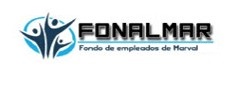 Intranet de Fondo Nacional de Empleados Marval
